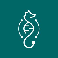 Aseesa Inc. logo - Similar company to Nimhs