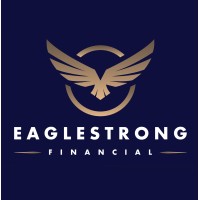 Eaglestrong Financial logo - Similar company to Envision Financial Planning, Llc