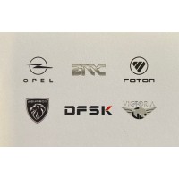 Buzzetti srl logo - Similar company to Mga Rent