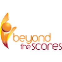 Beyond The Scores, Llc