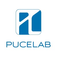 PUCELAB logo - Similar company to Future Fit Engineering
