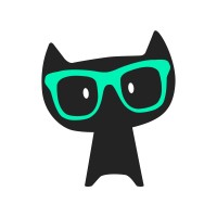 Tappytoon(태피툰) logo - Similar company to Tapas Entertainment