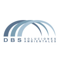 DBS Soluciones Ambientales logo - Similar company to Recamsa