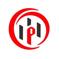 Mr. PATEL SP Z 0.0. logo - Similar company to Cúrcuma®