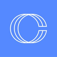 Cassette logo - Similar company to A Common Thread