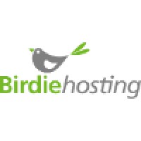 Birdie Hosting