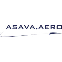 asava.aero logo - Similar company to Cpbcinfo