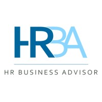 Hr Business Advisor