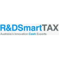 R&D Smarttax