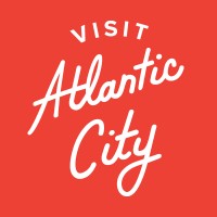 Visit Atlantic City logo - Similar company to Greater Wildwoods Tourism Improvement & Development Authority