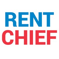 Rent Chief logo - Similar company to Bonafide Marketing