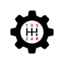 DealersGear logo - Similar company to Creative Package Mckahan