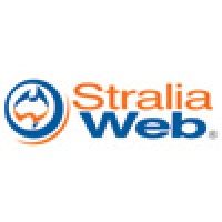 Stralia Web