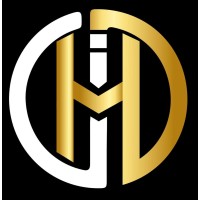 Hijrah Inspirasi Holdings Sdn Bhd logo - Similar company to Keeklr