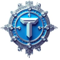 Rede Social Profissional logo - Similar company to Sicknote.Com