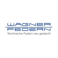 Wagner Federn GmbH logo - Similar company to Digi Champions