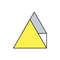 BDA Dak- en Gevelopleidingen logo - Similar company to Protect-Pbm