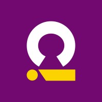 Mirantech Marketing E Tecnologia