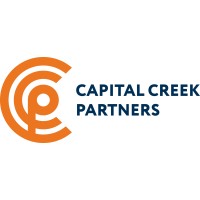 Capital Creek Partners logo - Similar company to Avalon Advisors