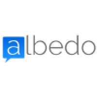 Albedo Analytics