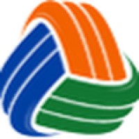 PT Trimas Jaya logo - Similar company to Pt. Satriacipta Asta Kencana