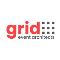 Grid Event Architects logo - Similar company to Praktis Architects