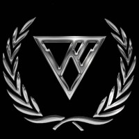 WeMun logo - Similar company to Harvard Model United Nations India