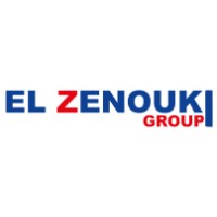 El Zenouki Group logo - Similar company to True Pack For Packaging Solutions