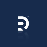 Reflect Ventures Limited logo - Similar company to Repak Global