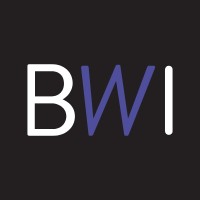 Blackwatch International Corporation logo - Similar company to Neural Learning Trust