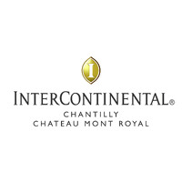 InterContinental Chantilly Château Mont Royal logo - Similar company to Barlain Consulting