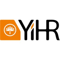 Youth Initiative for Human Rights (Croatia) logo - Similar company to Alter-Eu