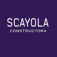 SCAYOLA logo - Similar company to Campiglia