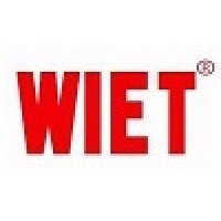 WIET App - Smartphone - iPhone logo - Similar company to Ivoree