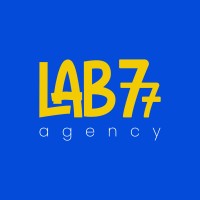 Lab 77 logo - Similar company to Journées Cinématographiques Méditerranéennes De Chenini