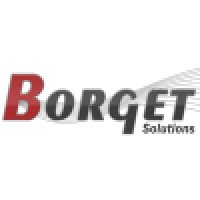 Borget Solutions