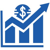 Hotel Profitability Advisors, LLP logo - Similar company to Hotel Performance Group