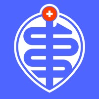 docing® logo - Similar company to Taras Itss