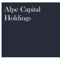 Alpe Capital Holdings logo - Similar company to Hys Consult
