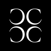 Commerce The Label logo - Similar company to Dotcollective