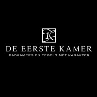 De Eerste Kamer Badkamers logo - Similar company to Baden-Plus