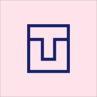TrueUp logo - Similar company to Trueup Accounting And Advisory Services