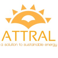 Attral