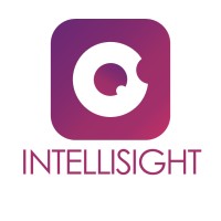 Intellisight logo - Similar company to Intellisight