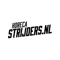 HorecaStrijders logo - Similar company to Restaurant Element