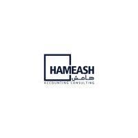 Hameash Consulting logo - Similar company to Space
