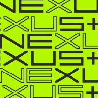 NEXUS+ by Safeduc logo - Similar company to Certeduc