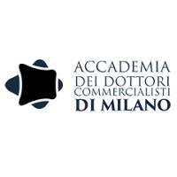 Accademia dei Dottori Commercialisti di Milano logo - Similar company to Crowe Valente