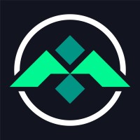 MasDevs logo - Similar company to Tecniforge