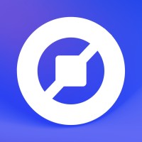 WUZO logo - Similar company to Ziida